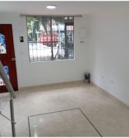 Venta casa Unifamiliar Belén la Nubia