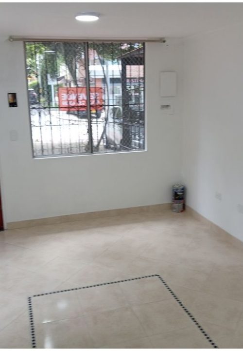 Venta casa Unifamiliar Belén la Nubia