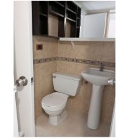 Venta casa Unifamiliar Belén la Nubia