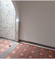 Venta casa Unifamiliar Belén la Nubia