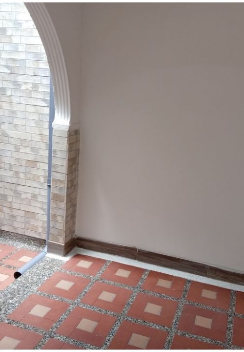 Venta casa Unifamiliar Belén la Nubia