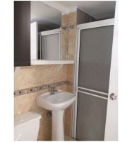Venta casa Unifamiliar Belén la Nubia