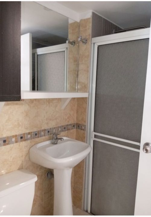 Venta casa Unifamiliar Belén la Nubia