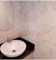 Venta casa Unifamiliar Belén la Nubia