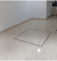 Venta casa Unifamiliar Belén la Nubia
