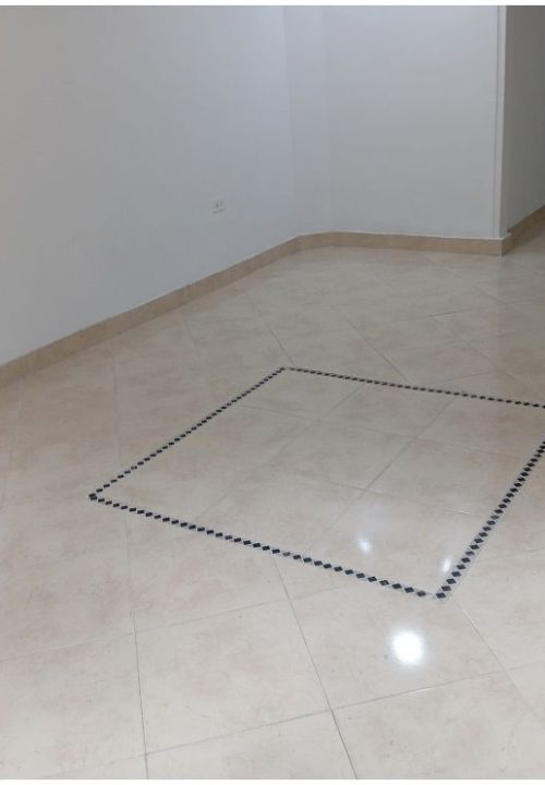 Venta casa Unifamiliar Belén la Nubia