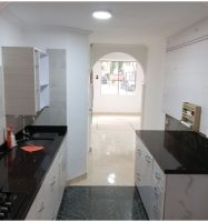 Venta casa Unifamiliar Belén la Nubia