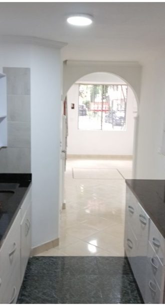 Venta casa Unifamiliar Belén la Nubia
