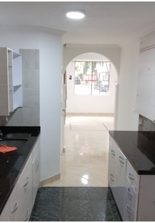 Venta casa Unifamiliar Belén la Nubia