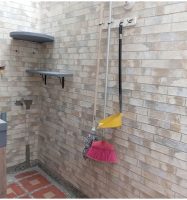 Venta casa Unifamiliar Belén la Nubia
