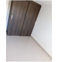 Venta casa Unifamiliar Belén la Nubia
