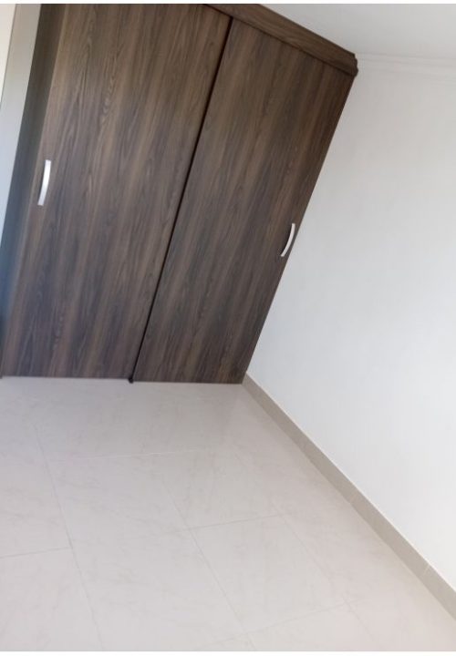 Venta casa Unifamiliar Belén la Nubia