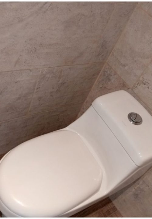Venta casa Unifamiliar Belén la Nubia
