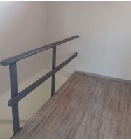 Venta casa Unifamiliar Belén la Nubia
