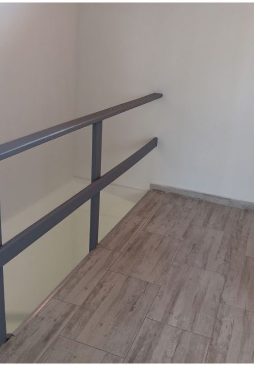 Venta casa Unifamiliar Belén la Nubia