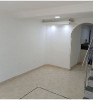 Venta casa Unifamiliar Belén la Nubia