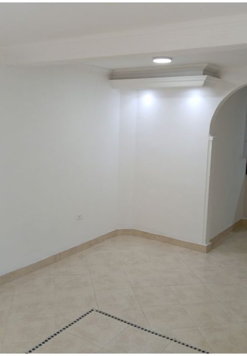 Venta casa Unifamiliar Belén la Nubia