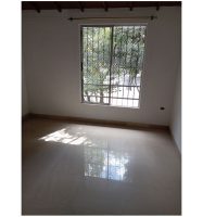 Venta casa Unifamiliar Belén la Nubia