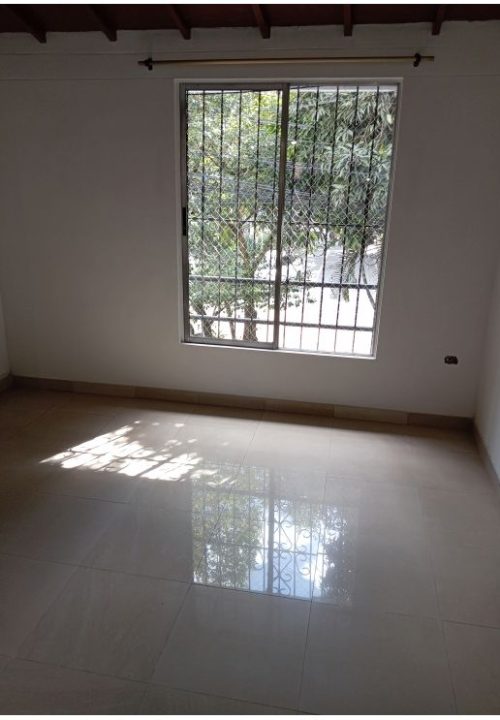 Venta casa Unifamiliar Belén la Nubia