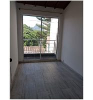Venta casa Unifamiliar Belén la Nubia