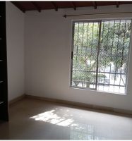 Venta casa Unifamiliar Belén la Nubia