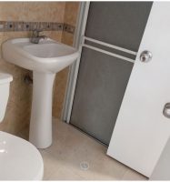 Venta casa Unifamiliar Belén la Nubia