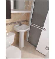 Venta casa Unifamiliar Belén la Nubia