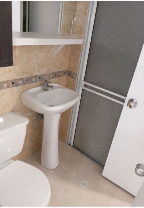 Venta casa Unifamiliar Belén la Nubia