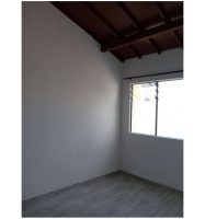 Venta casa Unifamiliar Belén la Nubia