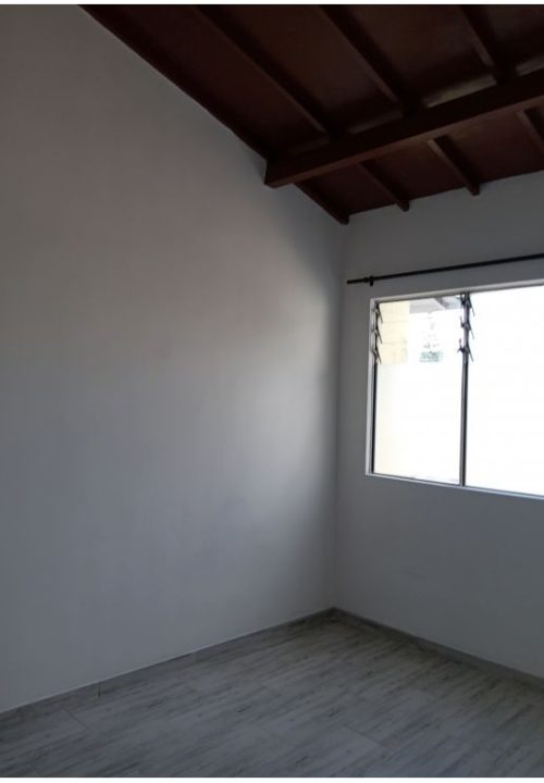Venta casa Unifamiliar Belén la Nubia