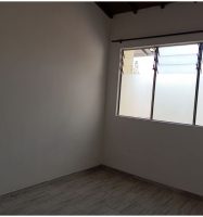 Venta casa Unifamiliar Belén la Nubia