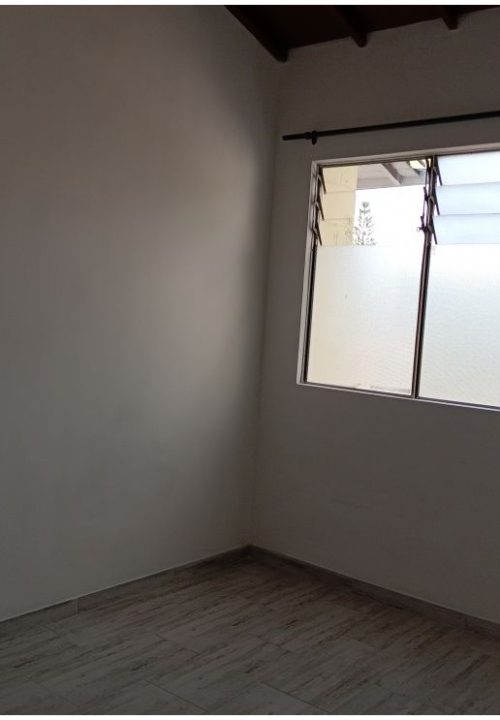 Venta casa Unifamiliar Belén la Nubia