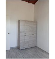 Venta casa Unifamiliar Belén la Nubia
