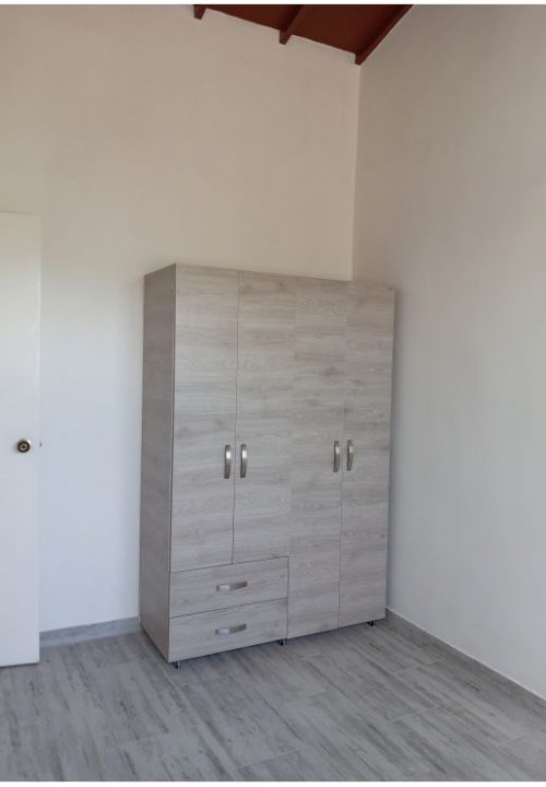 Venta casa Unifamiliar Belén la Nubia