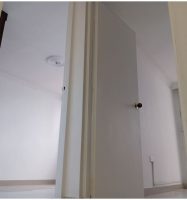 Venta casa Unifamiliar Belén la Nubia