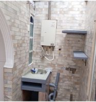 Venta casa Unifamiliar Belén la Nubia