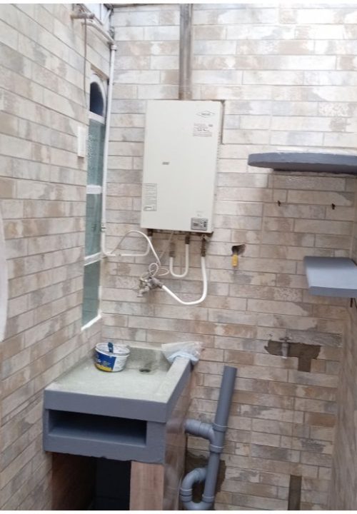 Venta casa Unifamiliar Belén la Nubia