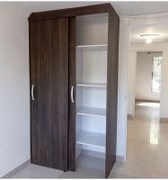 Venta casa Unifamiliar Belén la Nubia