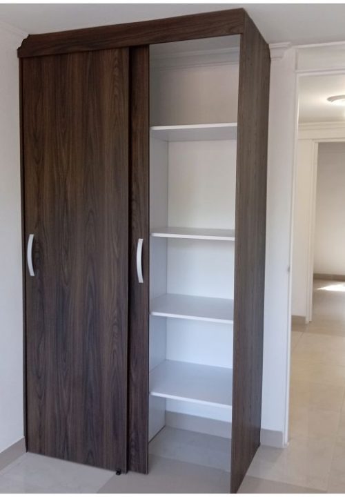 Venta casa Unifamiliar Belén la Nubia
