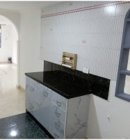Venta casa Unifamiliar Belén la Nubia