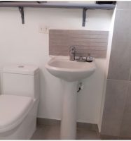 Venta casa Unifamiliar Belén la Nubia
