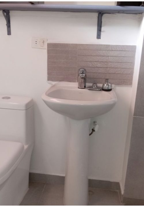 Venta casa Unifamiliar Belén la Nubia