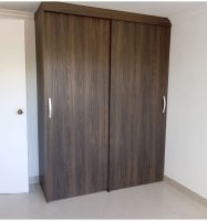 Venta casa Unifamiliar Belén la Nubia