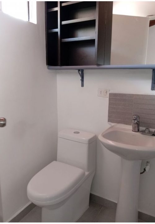 Venta casa Unifamiliar Belén la Nubia