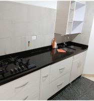 Venta casa Unifamiliar Belén la Nubia