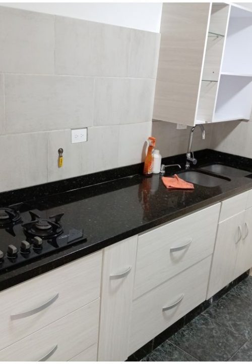 Venta casa Unifamiliar Belén la Nubia
