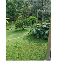 Venta Apto Loma del Indio