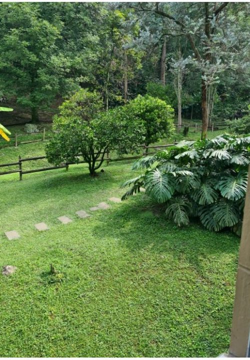 Venta Apto Loma del Indio