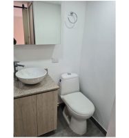Venta Apto Loma del Indio