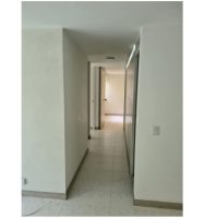 Venta Apto Loma del Indio